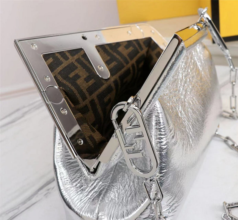 Glami - GlamiE Bags - 113