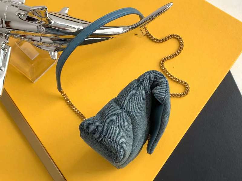 ELE - SLY Bags 443