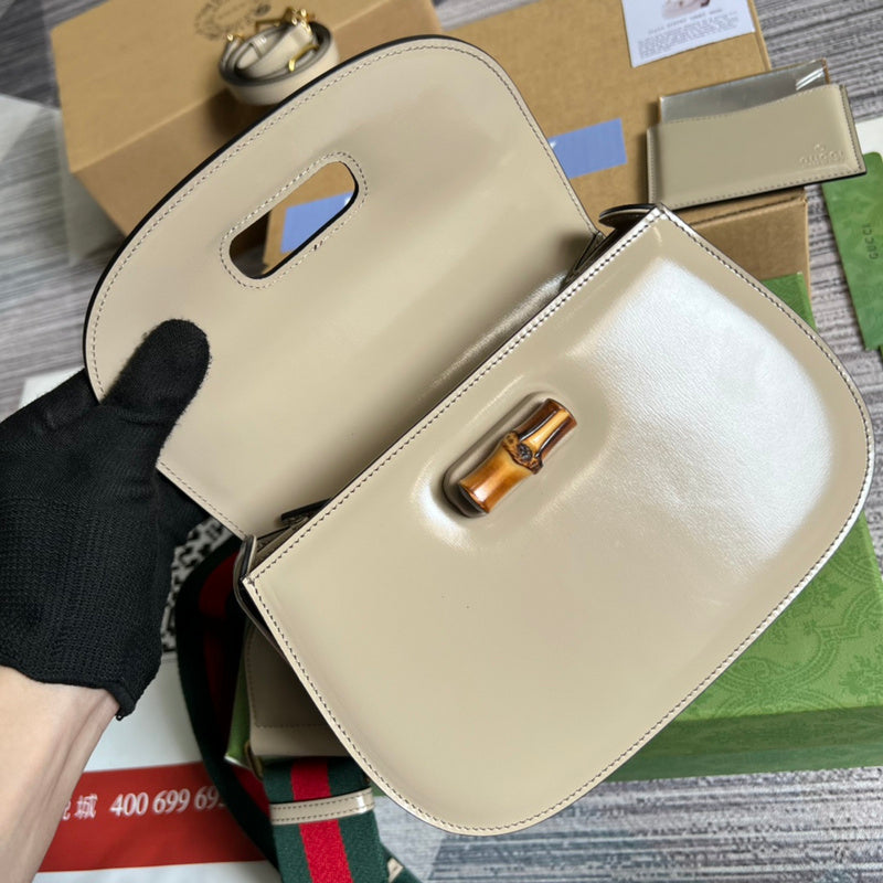ELE - GG Bags - 960