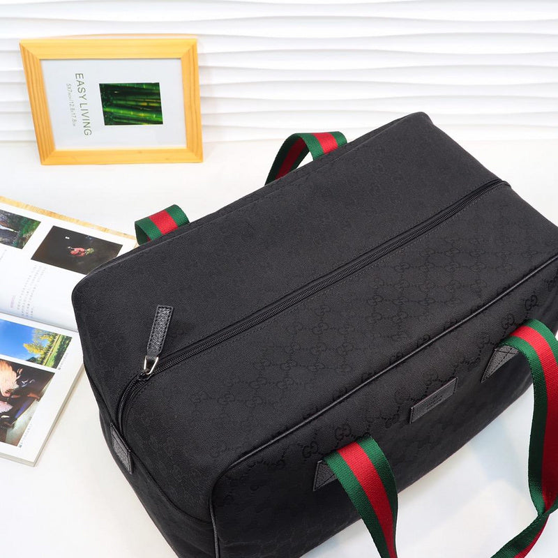 GlamI - GCI Bags - 742