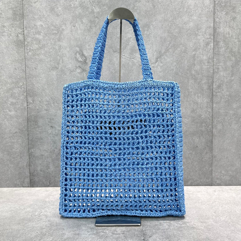 Glamy - PD Bags - 1274