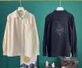 SAMCC - DOR Clothes - 164