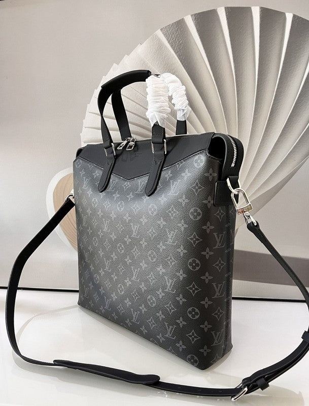 Glami- - LOV Men Bags - 515
