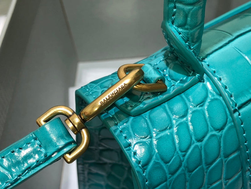 Glamy - BG Bags - 1559