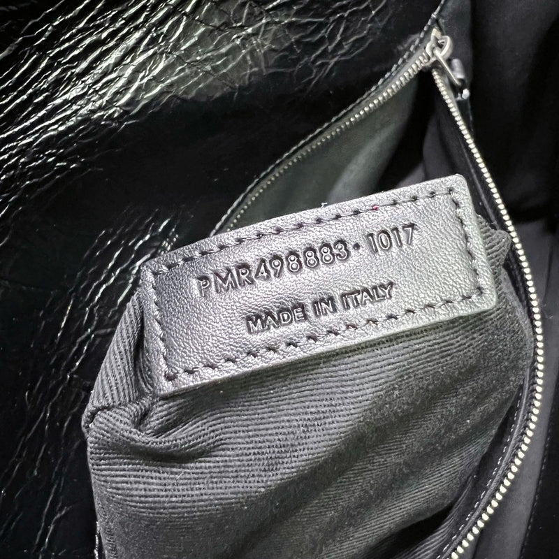 Glamy - YLS Bags - 910