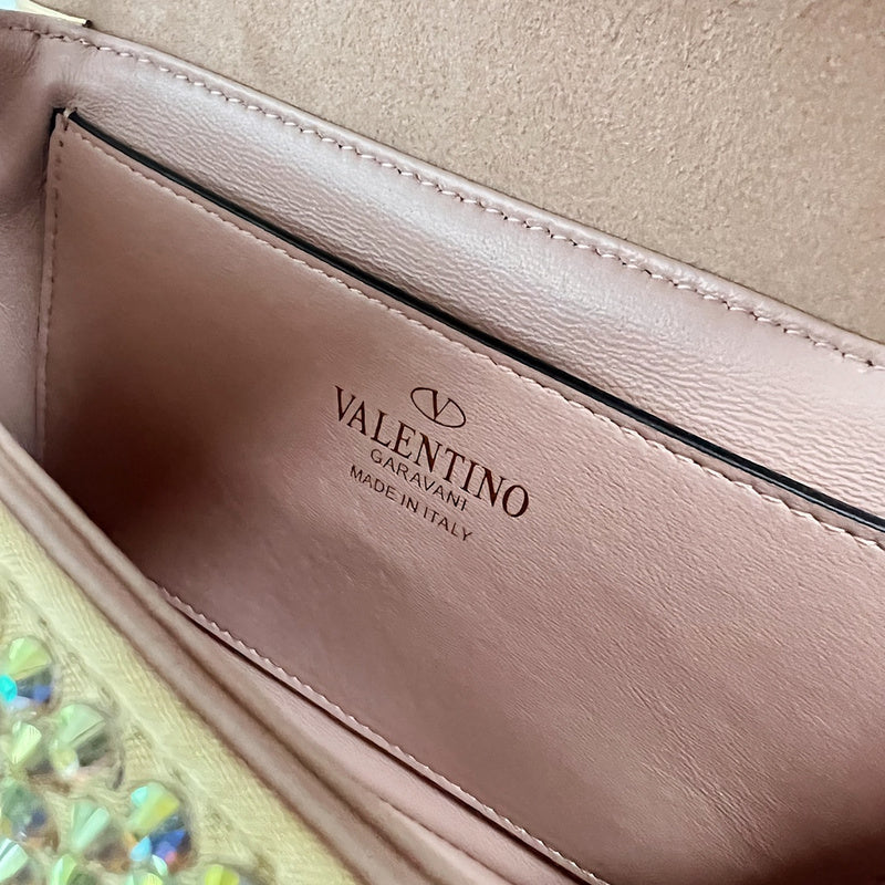 Glami - BGL Bags - 224