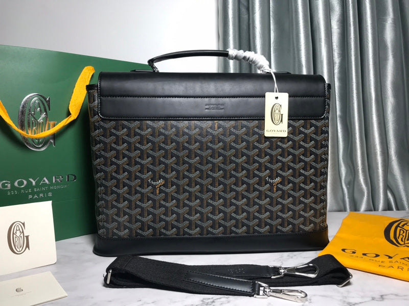 Glami-i - GYO Bags - 121