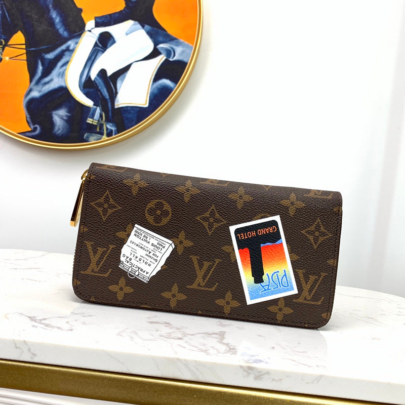 Satchel Bags - VL1 Bags - 519