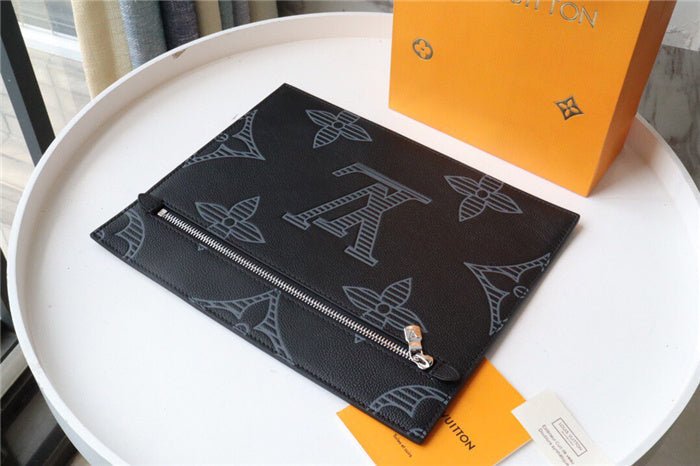 Glami-LAON - LOV Bags - 915