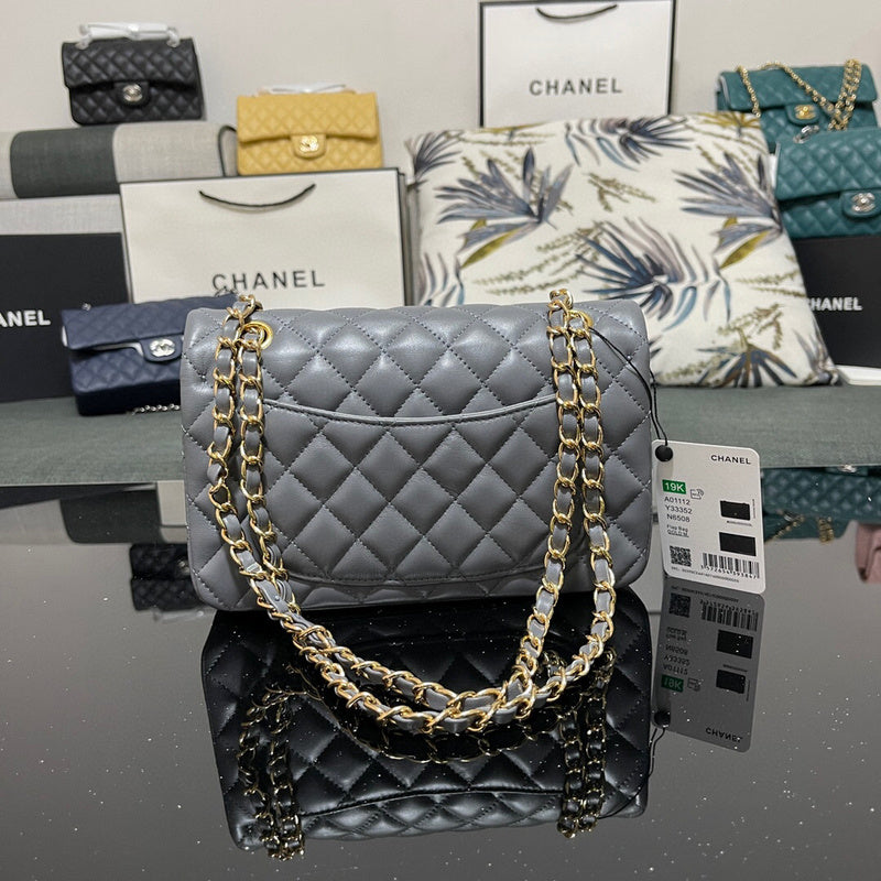 glamy - CHL Bags - 3246