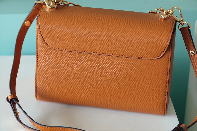 Glami - LUV Bags - 556