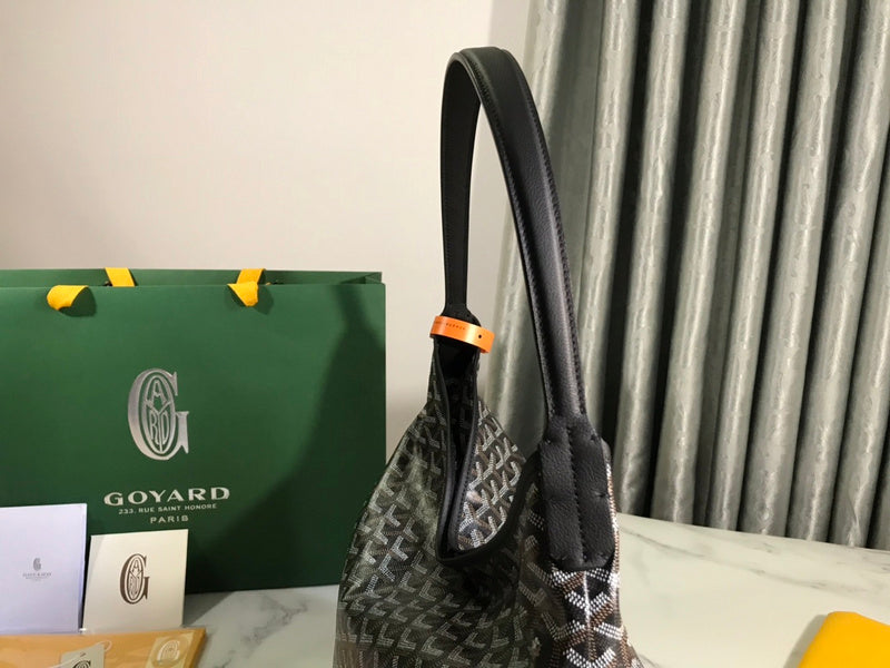 Glamy - GYO Bags - 756