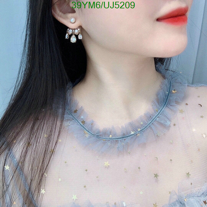 SAMC - DOR Jewelry - 102