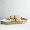 BLUSH BAGZ - Dior Bags - 1231