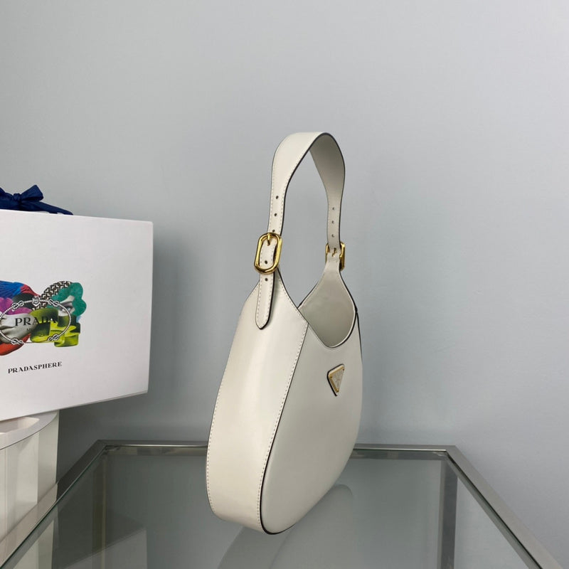 Glamy - PD Bags - 186
