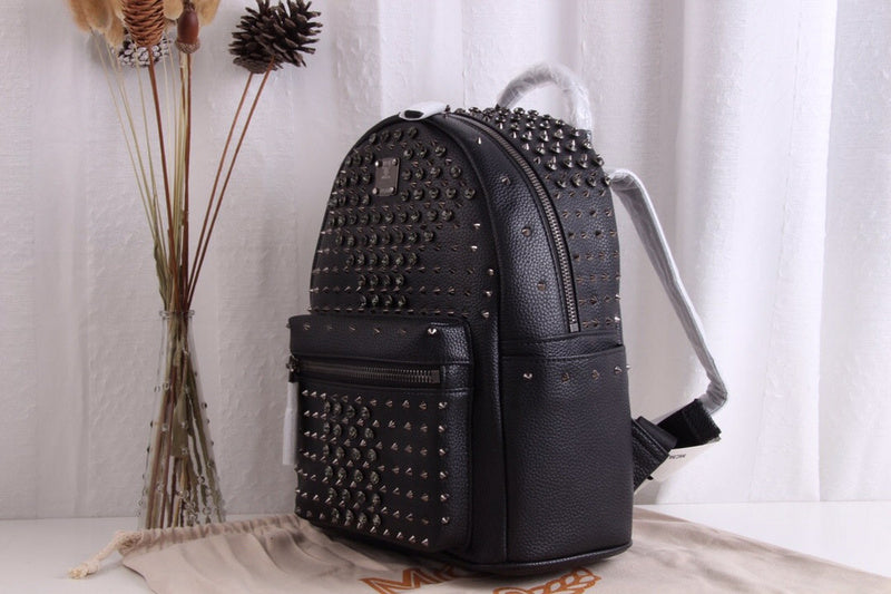 Glami-i - MQM Bags - 228