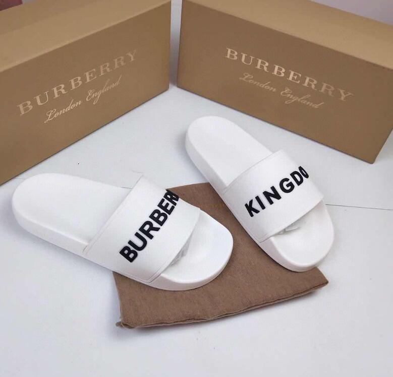 SAMCC - BOR Women Shoes - 122