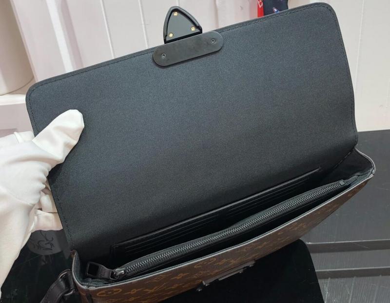 glamy - LOV Bags - 2321