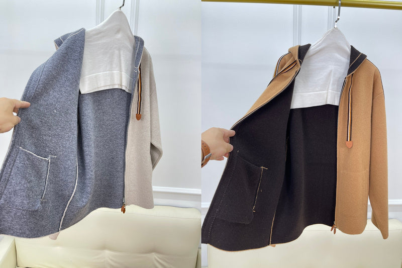 Glami - LOP Women Clothes - 848