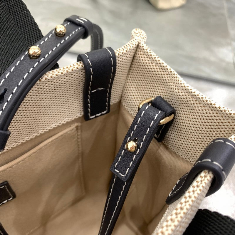 Glamy - CLE Bags - 540