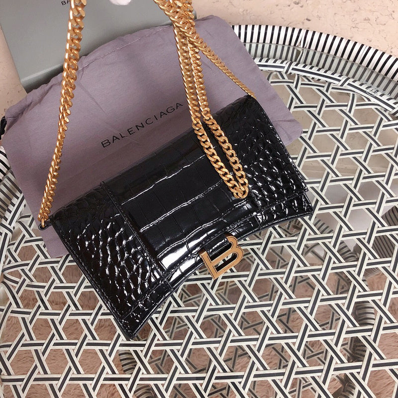 Glamy - BG Bags - 1273