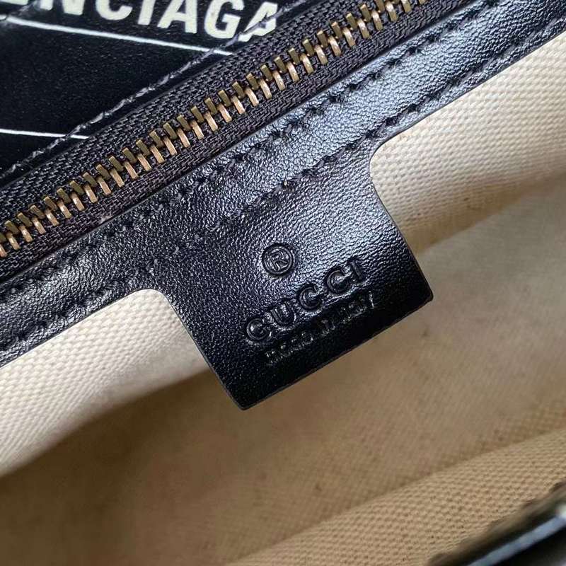 GUI2 Bags - Luxurious Bags  617
