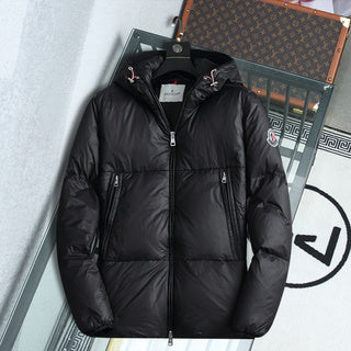 SAMC - Mix Jackets - 708