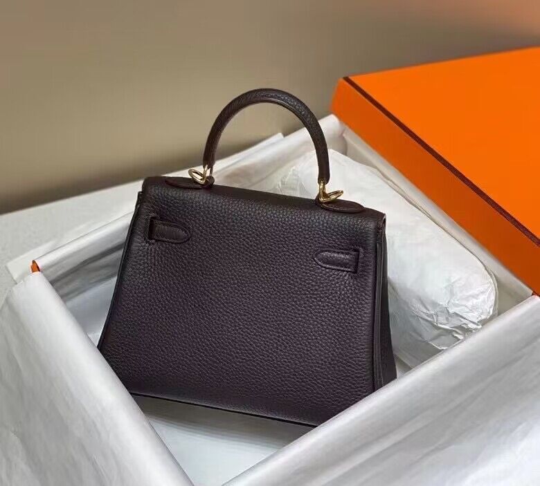 Satchel Bags - HMS-Bags - 587