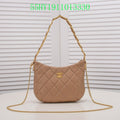 Glami - CHL Bags - 2113
