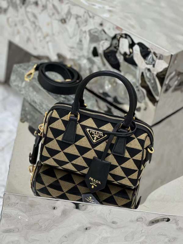Satchel Bags - PDA Bags - 1782
