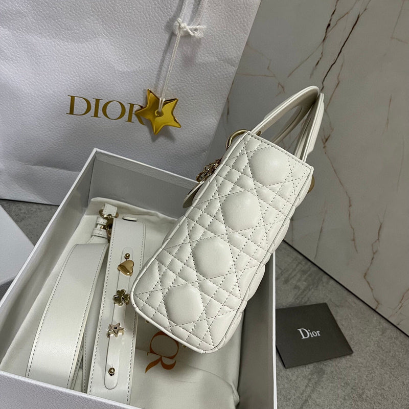 Glami - GLAMIr Bags - 1152
