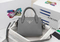 Satchel Bags - PRA Bags - 526