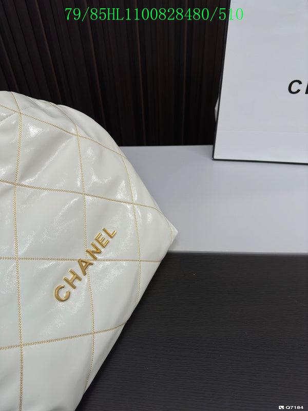 Glami - CHL Bags - 040