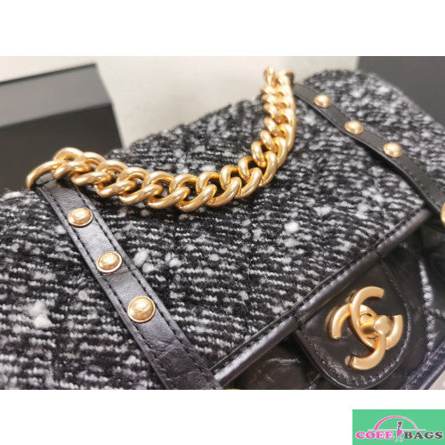 Glami - CHL Bags - 329