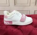 SAMC - DAG Men Shoes - 405