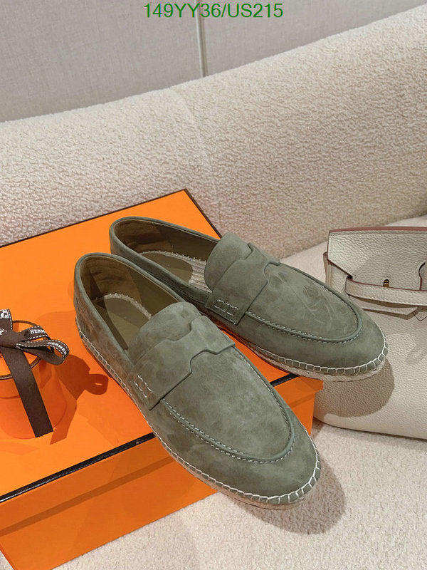 SAMC - HMS Women Shoes - 251
