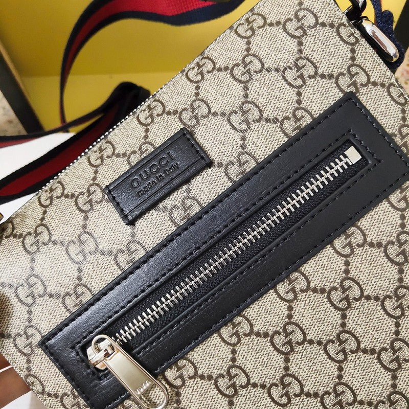 Satchel Bags - GCI Bags - 2053