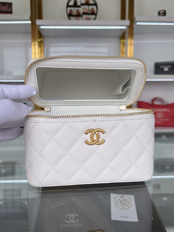 glamy - CHL Bags - 3314