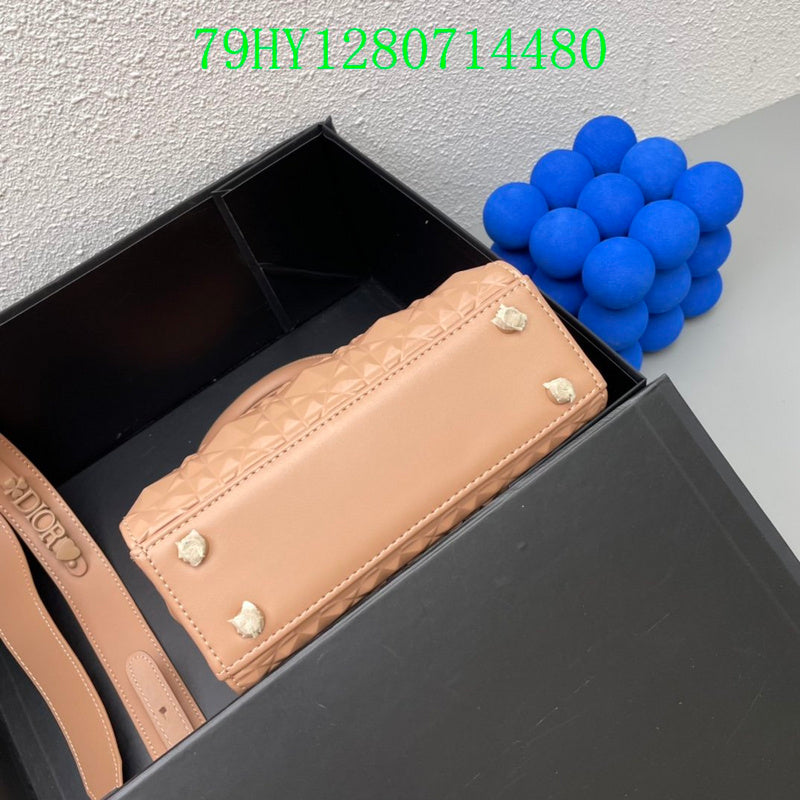 Glami - DOR Bags - 1494