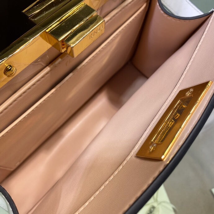 FDI Bags - Luxurious Bags  236