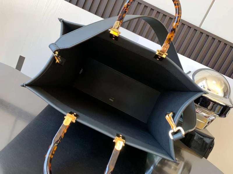 FDI Bags - Luxurious Bags  068