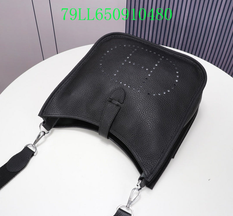 Glami - HMS Bags - 1195