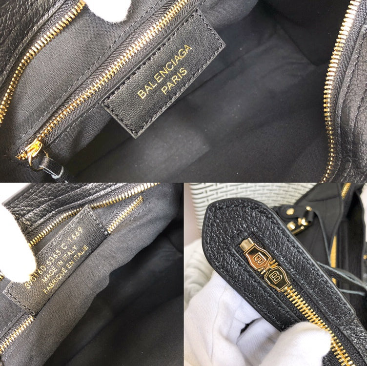 Glami - BG Bags - 121