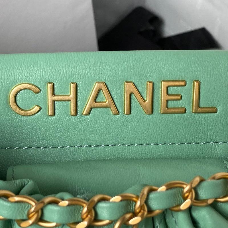 Satchel Bags - CHL Bags - 7562