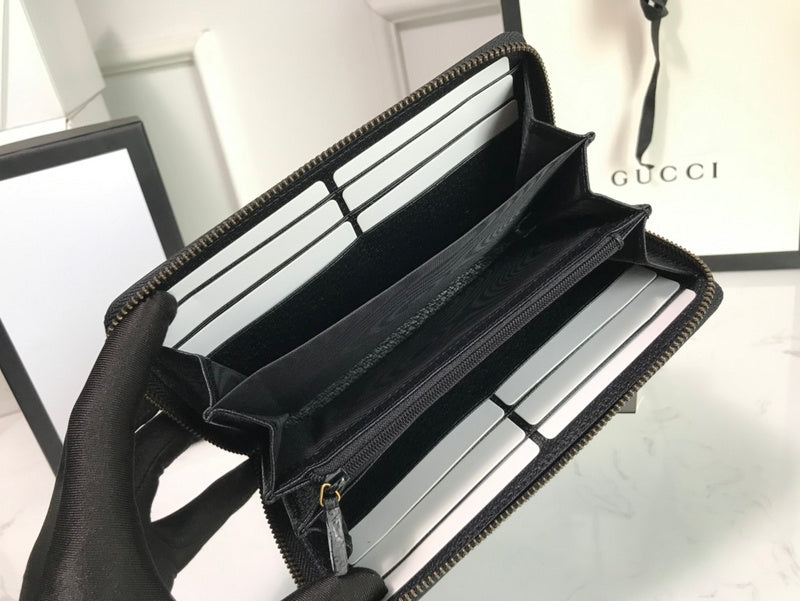 Satchel Bags - GCI Bags - 2566