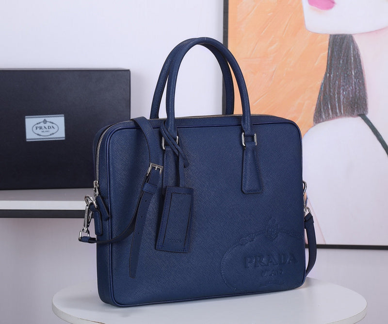 Glamy - PD Bags - 1749
