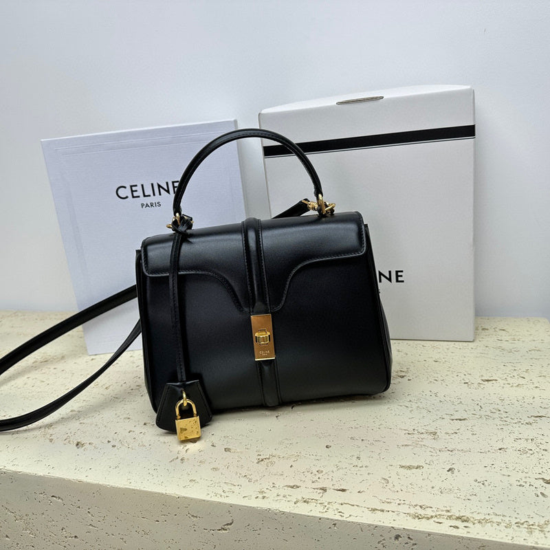 Bags Arena - Chanel Bags - 134