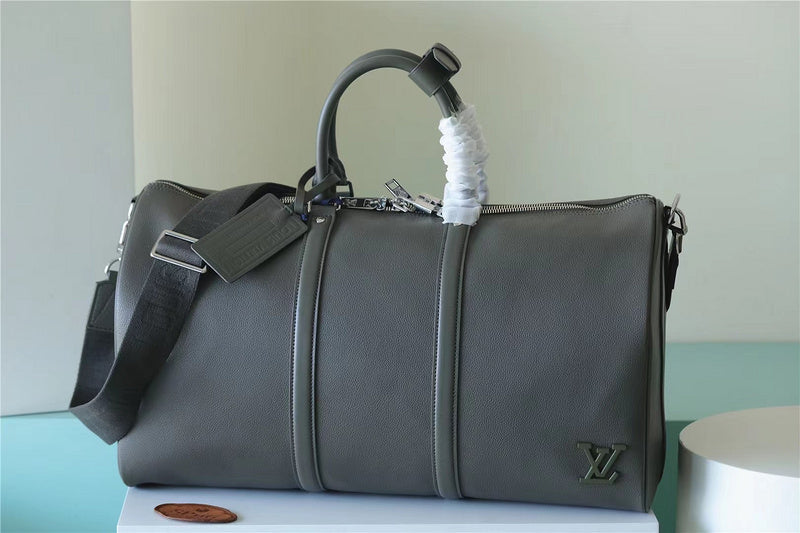 Glami GlamI Lu-Vi bags - 11165