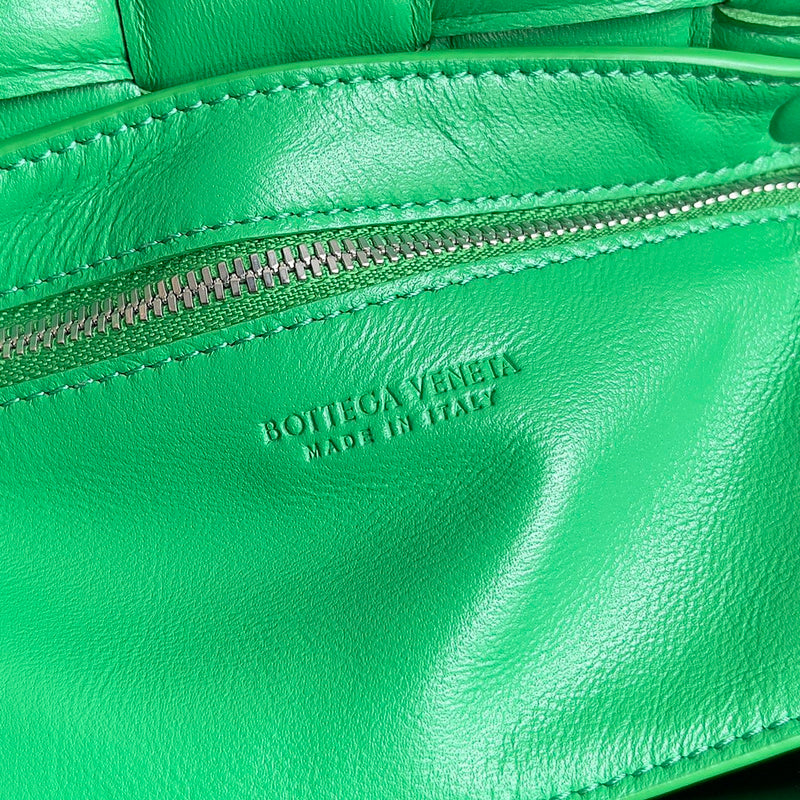 Glamy - BOV Bags - 621