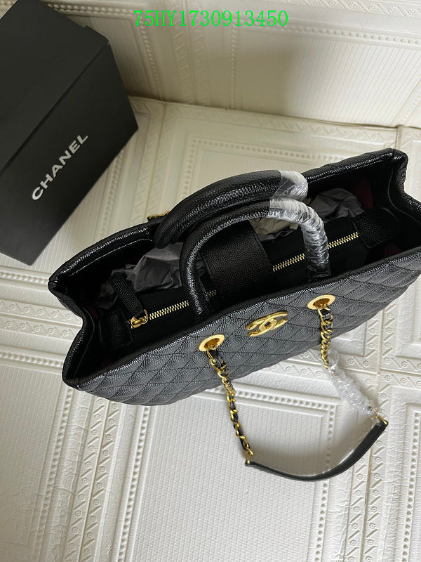 Glami - CHL Bags - 2262